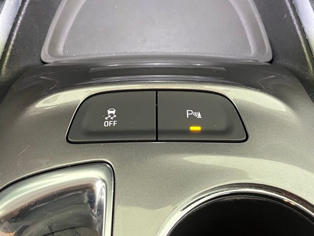 2025 Chevrolet Malibu LT Carrollton TX