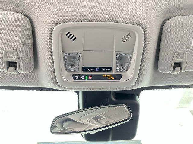 2025 Chevrolet Malibu LT Carrollton TX