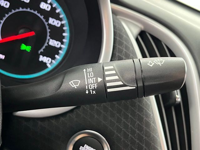 2025 Chevrolet Malibu LT Carrollton TX