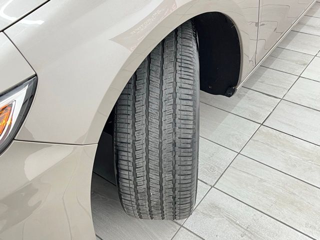 2025 Chevrolet Malibu LT Carrollton TX