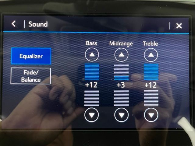 2025 Chevrolet Malibu LT Carrollton TX