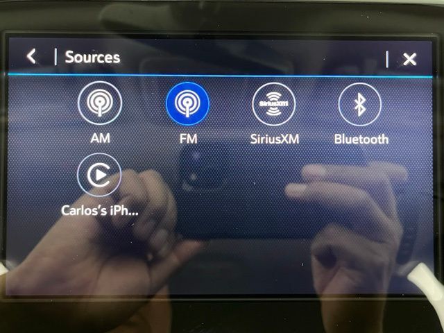 2025 Chevrolet Malibu LT Carrollton TX