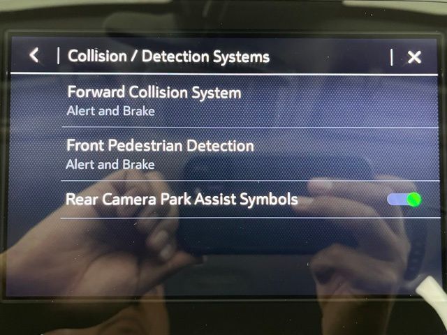 2025 Chevrolet Malibu LT Carrollton TX