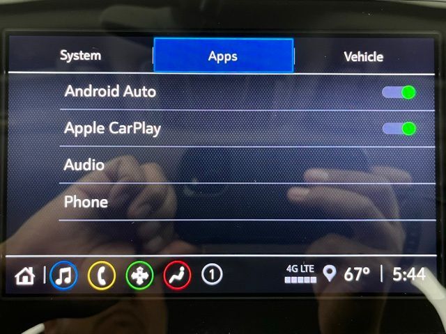 2025 Chevrolet Malibu LT Carrollton TX