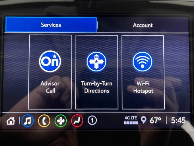 2025 Chevrolet Malibu LT Carrollton TX