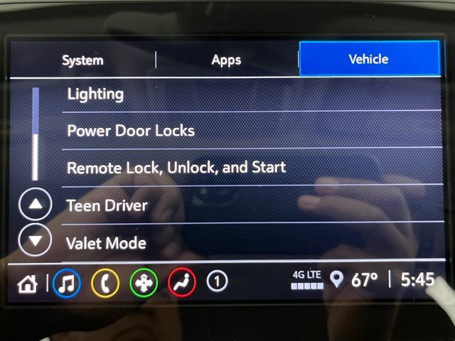 2025 Chevrolet Malibu LT Carrollton TX