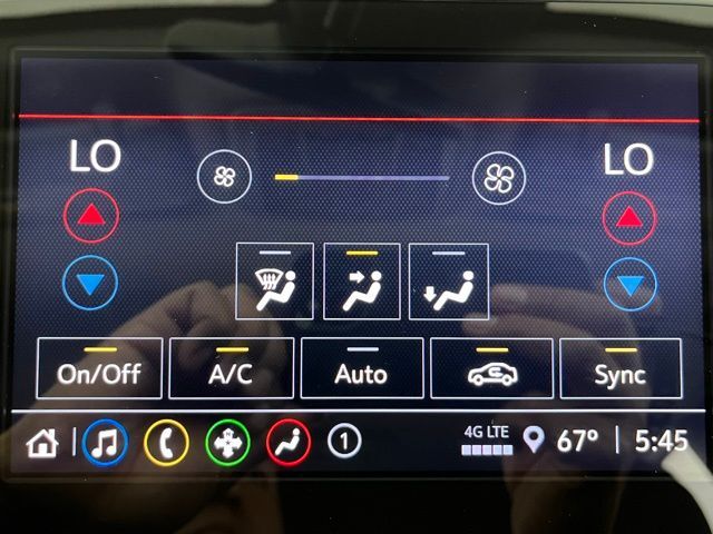 2025 Chevrolet Malibu LT Carrollton TX