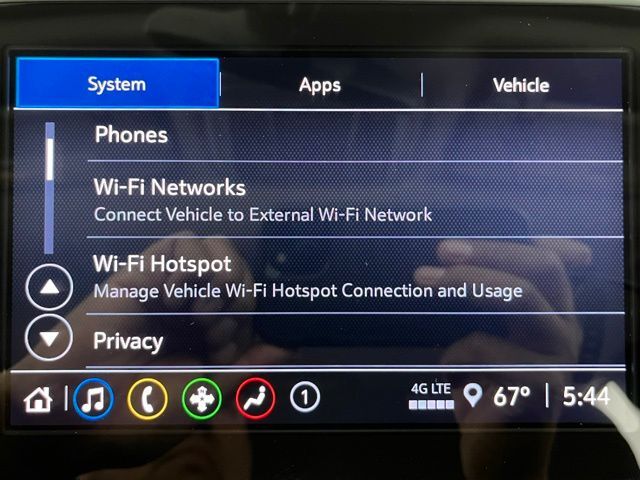 2025 Chevrolet Malibu LT Carrollton TX