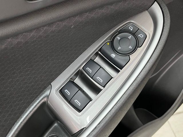 2025 Chevrolet Malibu LT Carrollton TX