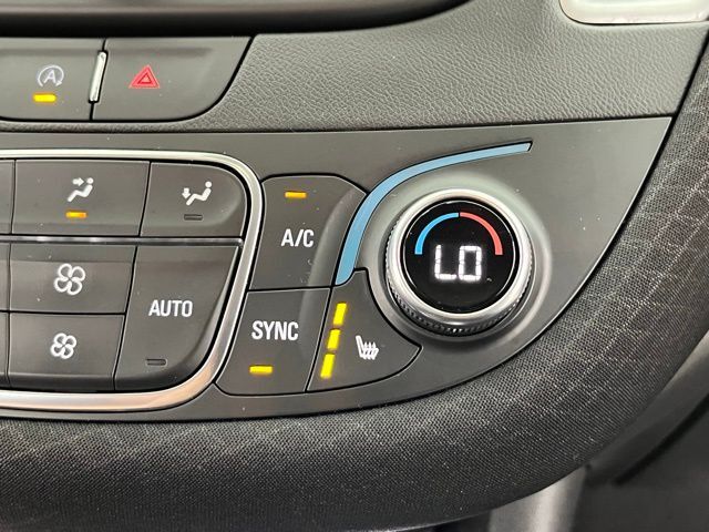 2025 Chevrolet Malibu LT Carrollton TX