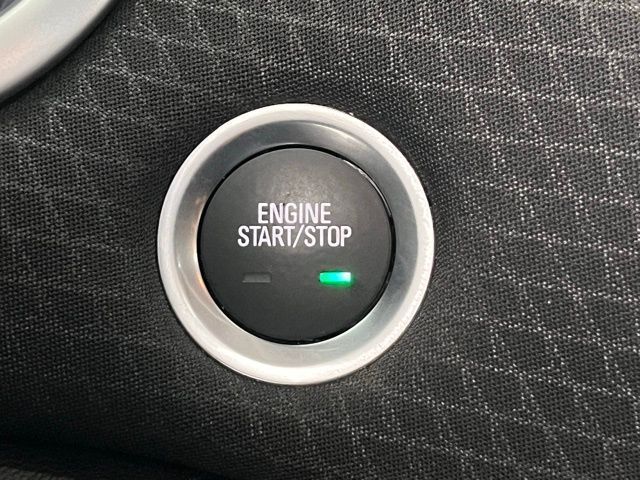 2025 Chevrolet Malibu LT Carrollton TX