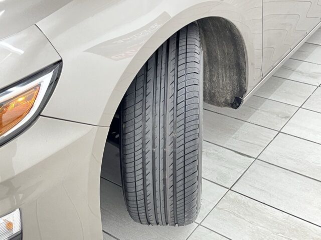2025 Chevrolet Malibu LT Carrollton TX