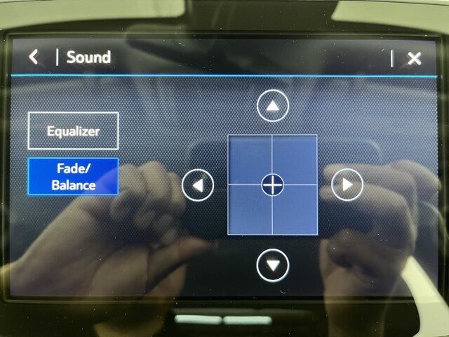 2025 Chevrolet Malibu LT Carrollton TX