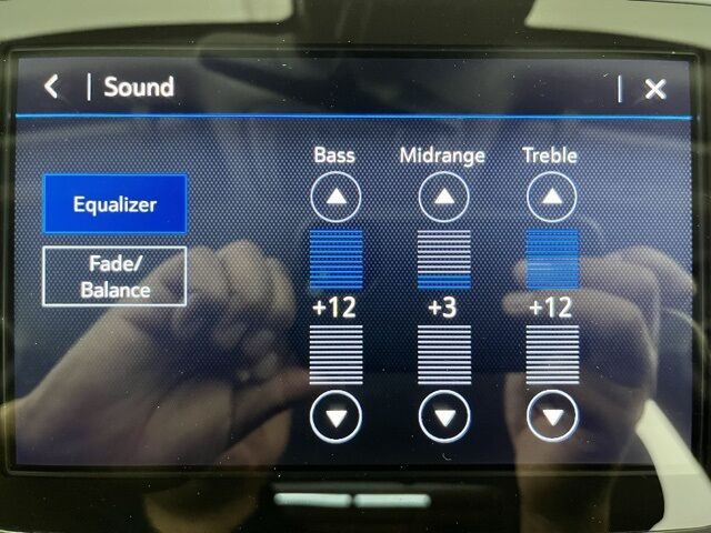 2025 Chevrolet Malibu LT Carrollton TX