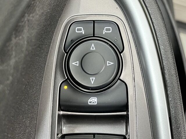 2025 Chevrolet Malibu LT Carrollton TX