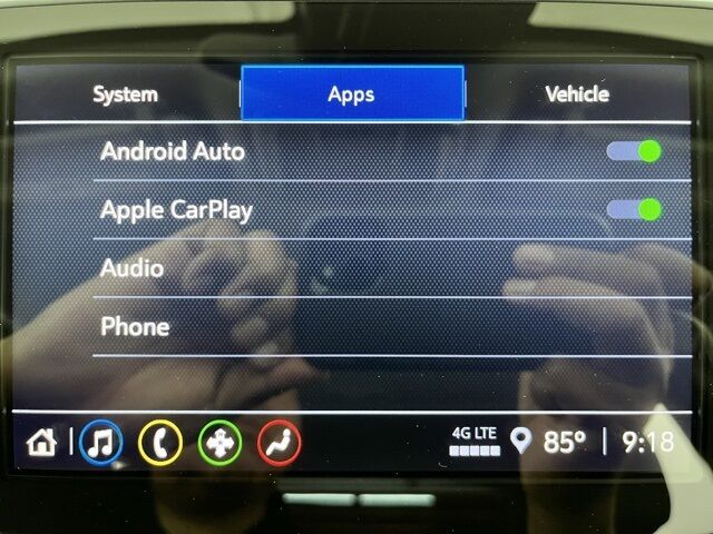 2025 Chevrolet Malibu LT Carrollton TX