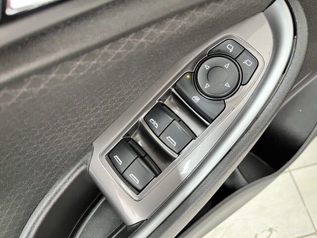 2025 Chevrolet Malibu LT Carrollton TX