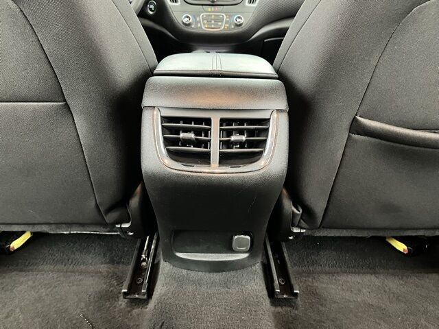 2025 Chevrolet Malibu LT Carrollton TX