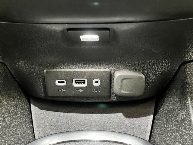 2025 Chevrolet Malibu LT Carrollton TX