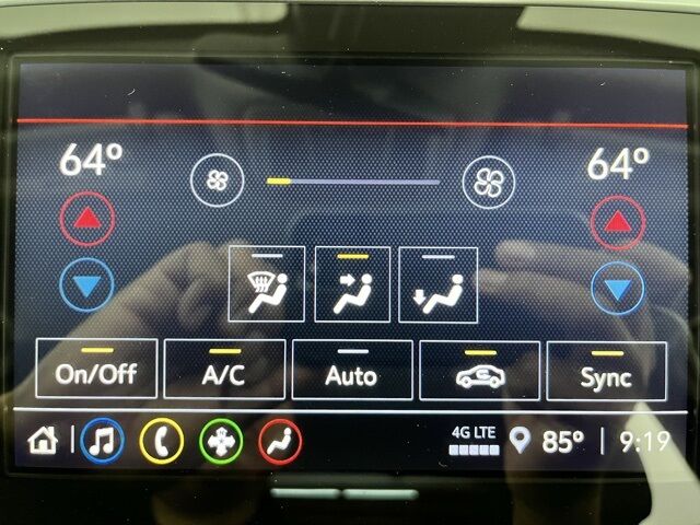 2025 Chevrolet Malibu LT Carrollton TX