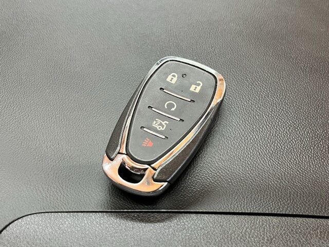 2025 Chevrolet Malibu LT Carrollton TX