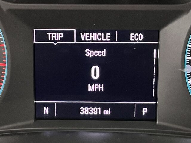 2025 Chevrolet Malibu LT Carrollton TX