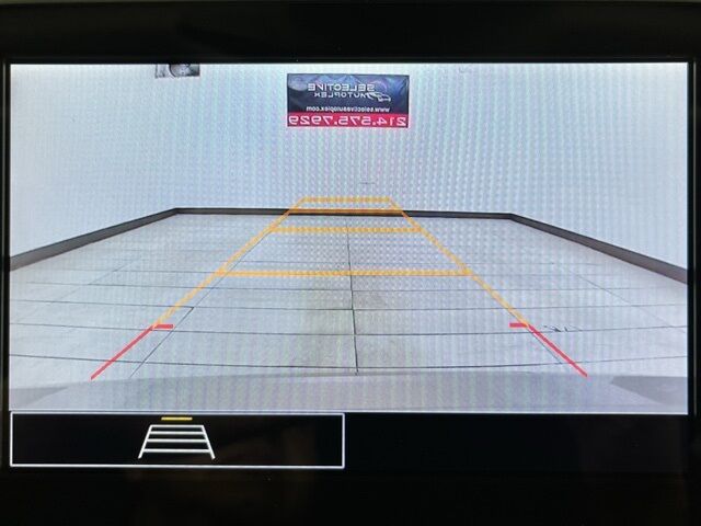 2025 Chevrolet Malibu LT Carrollton TX
