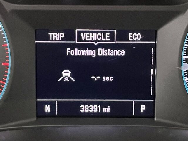 2025 Chevrolet Malibu LT Carrollton TX