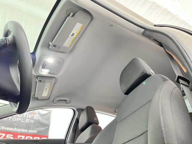 2025 Chevrolet Malibu LT Carrollton TX