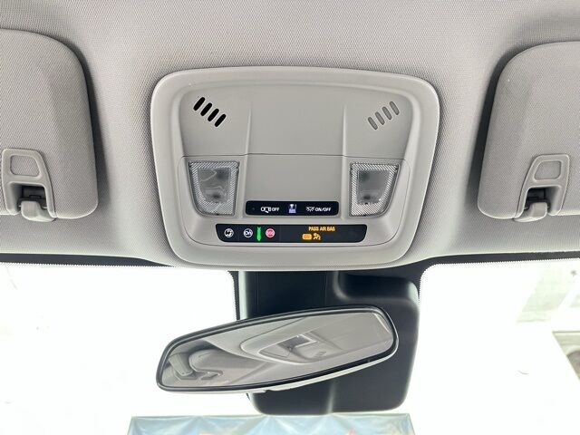 2025 Chevrolet Malibu LT Carrollton TX