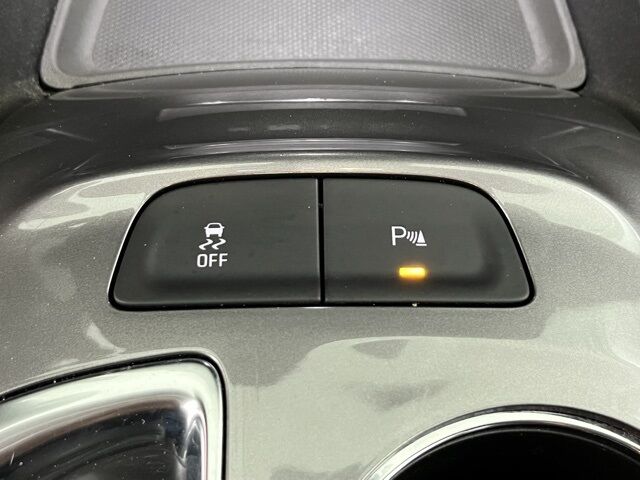2025 Chevrolet Malibu LT Carrollton TX