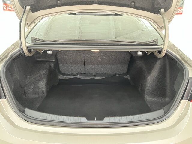 2025 Chevrolet Malibu LT Carrollton TX