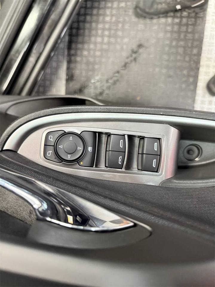 2025 Chevrolet Malibu LT Royal Oak MI