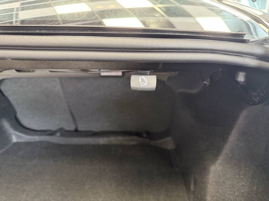 2025 Chevrolet Malibu LT Royal Oak MI