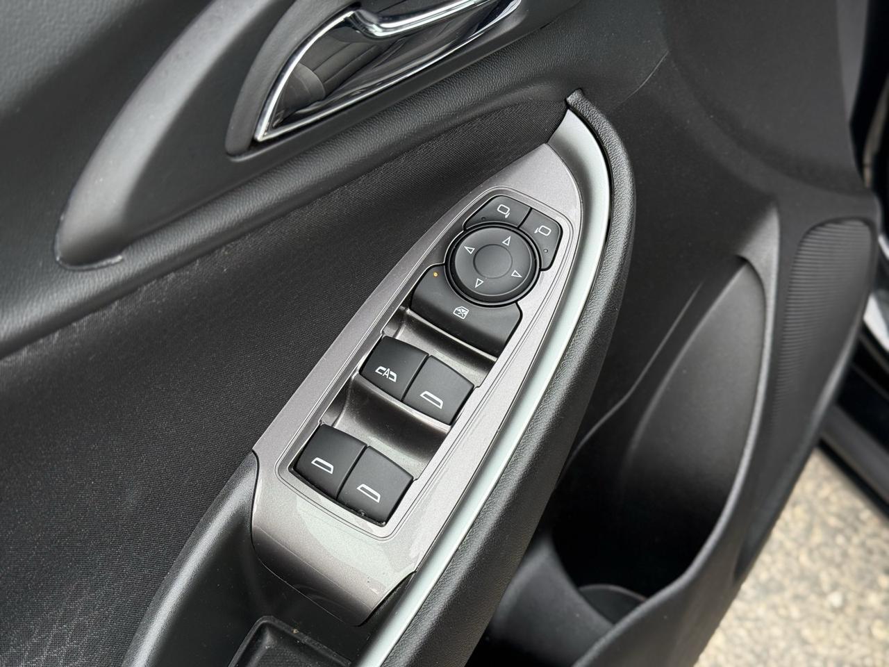 2025 Chevrolet Malibu LT Crestwood KY