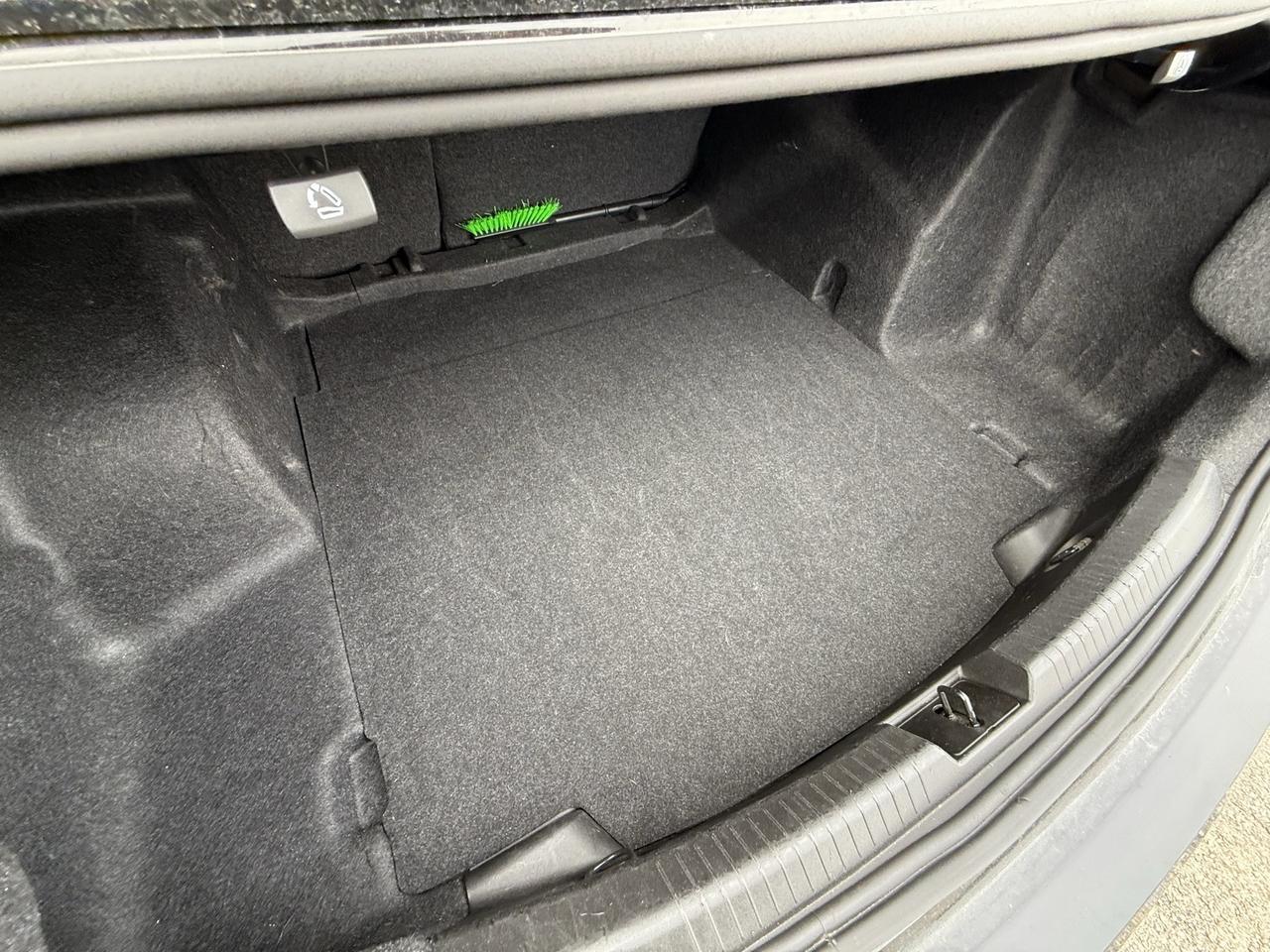 2025 Chevrolet Malibu LT Crestwood KY