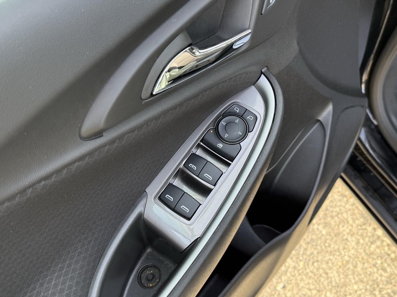 2025 Chevrolet Malibu LT Crestwood KY