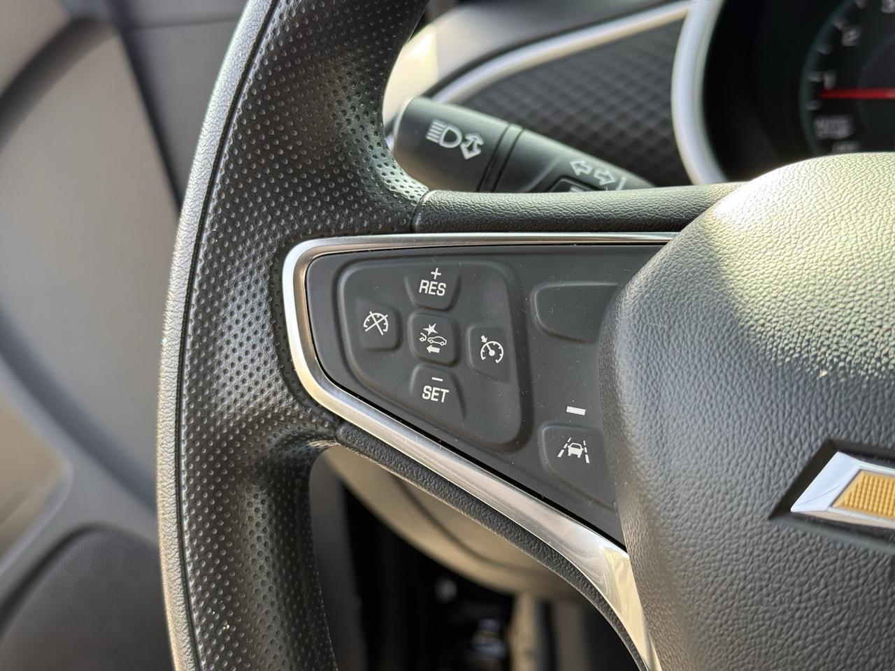 2025 Chevrolet Malibu LT Crestwood KY