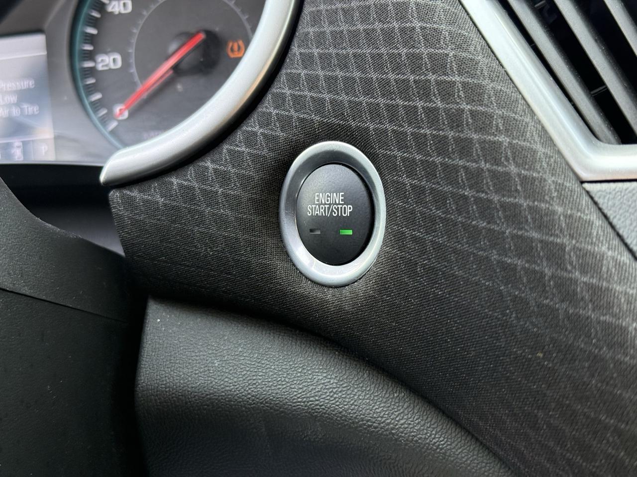 2025 Chevrolet Malibu LT Crestwood KY