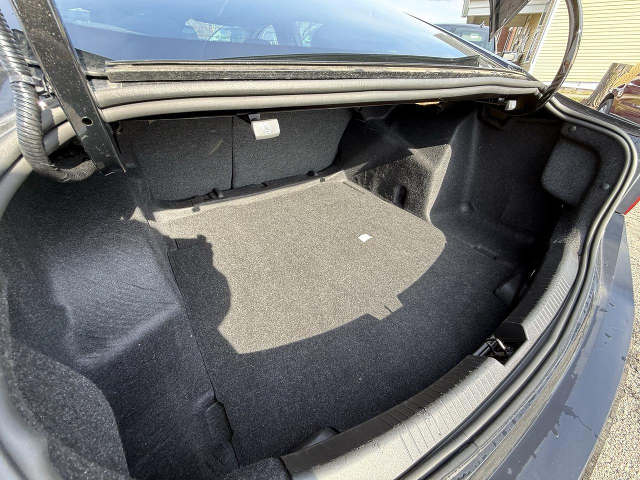 2025 Chevrolet Malibu LT Crestwood KY