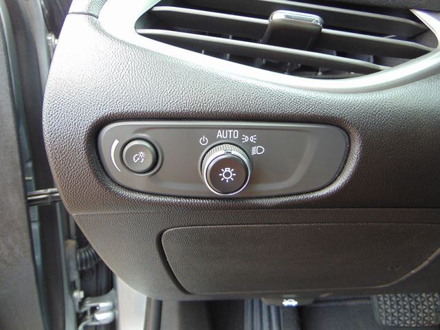 2025 Chevrolet Malibu LT Santa Fe NM