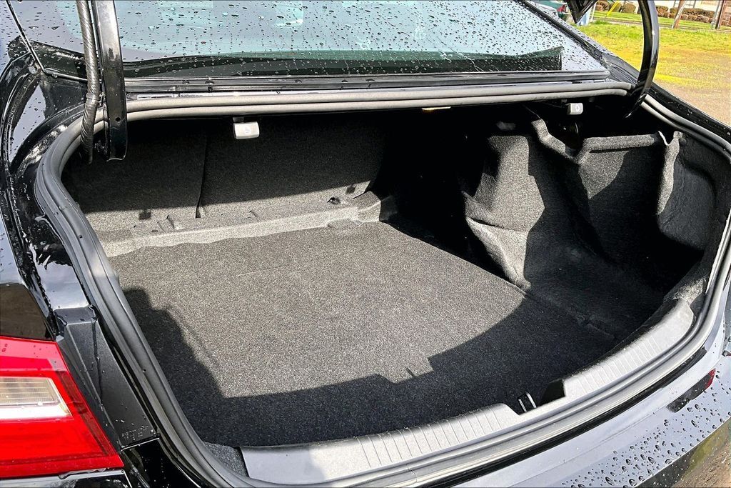 2025 Chevrolet Malibu LT OR