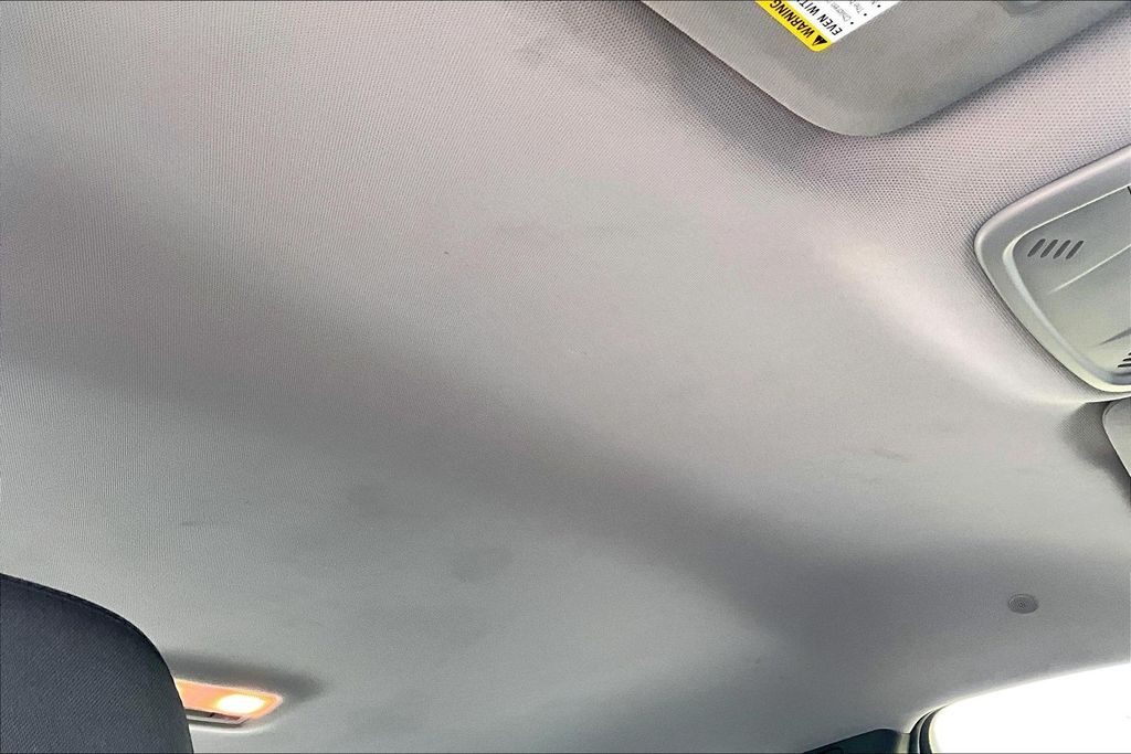 2025 Chevrolet Malibu LT OR