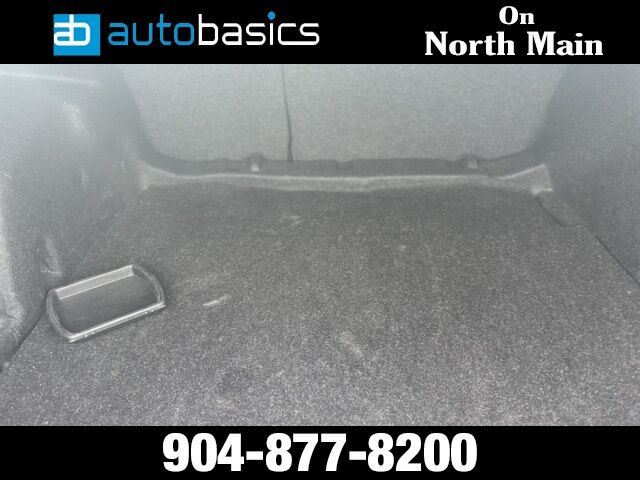 2025 Chevrolet Malibu LT Jacksonville FL