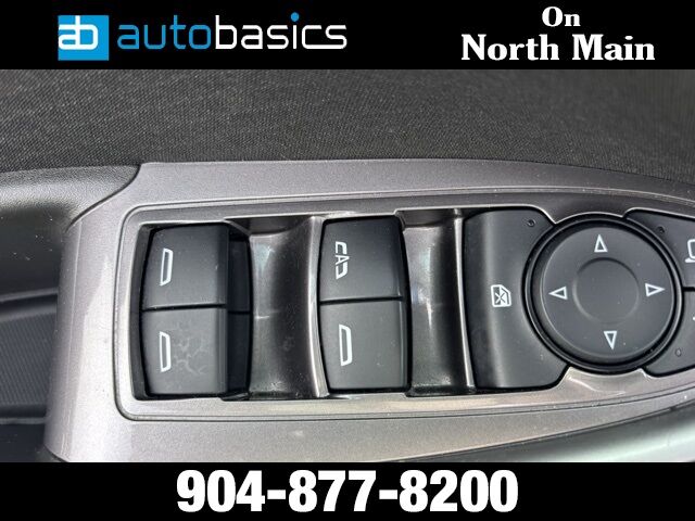 2025 Chevrolet Malibu LT Jacksonville FL