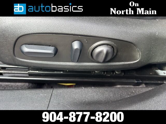 2025 Chevrolet Malibu LT Jacksonville FL