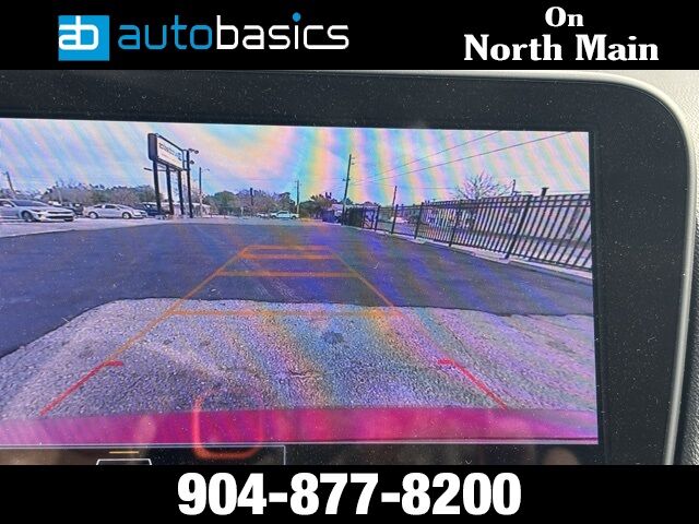 2025 Chevrolet Malibu LT Jacksonville FL