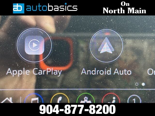 2025 Chevrolet Malibu LT Jacksonville FL