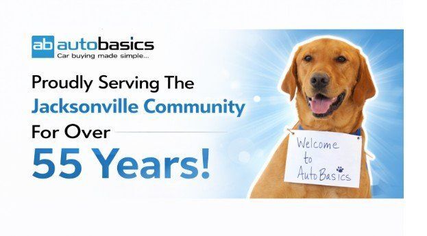 2025 Chevrolet Malibu LT Jacksonville FL