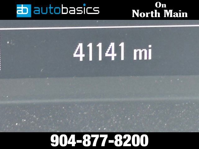 2025 Chevrolet Malibu LT Jacksonville FL